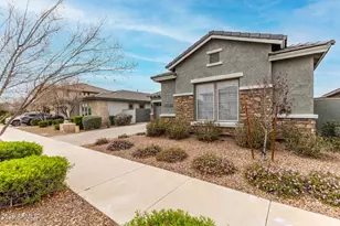 12314 N 145th Ave, Surprise, AZ 85379 - Photo 7