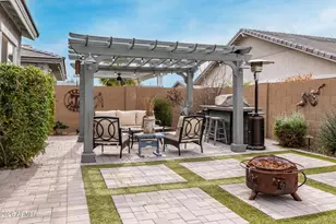 12314 N 145th Ave, Surprise, AZ 85379 - Photo 27