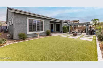 12314 N 145th Avenue, Surprise, AZ 85379 - Photo 25