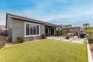 12314 N 145th Ave, Surprise, AZ 85379 - Photo 25