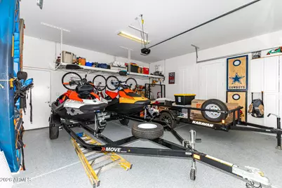 12314 N 145th Avenue, Surprise, AZ 85379 - Photo 29