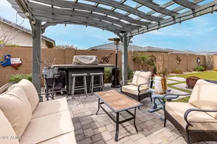 12314 N 145th Ave, Surprise, AZ 85379 - Photo 5