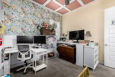 12314 N 145th Avenue, Surprise, AZ 85379 - Photo 21