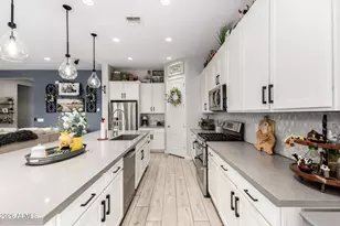 12314 N 145th Ave, Surprise, AZ 85379 - Photo 13