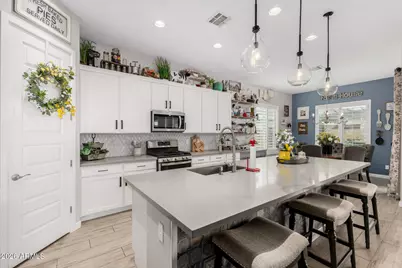 12314 N 145th Avenue, Surprise, AZ 85379 - Photo 11