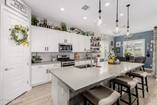 12314 N 145th Ave, Surprise, AZ 85379 - Photo 11