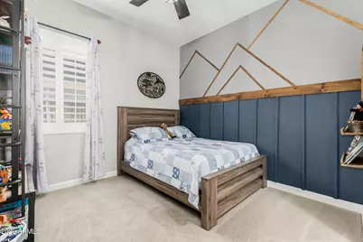 12314 N 145th Avenue, Surprise, AZ 85379 - Photo 19