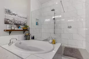 12314 N 145th Ave, Surprise, AZ 85379 - Photo 17