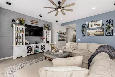 12314 N 145th Avenue, Surprise, AZ 85379 - Photo 9