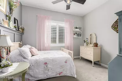 12314 N 145th Avenue, Surprise, AZ 85379 - Photo 21