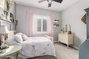 12314 N 145th Ave, Surprise, AZ 85379 - Photo 21