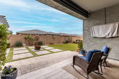 12314 N 145th Avenue, Surprise, AZ 85379 - Photo 23