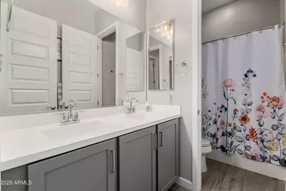 12314 N 145th Avenue, Surprise, AZ 85379 - Photo 23