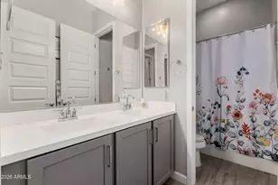 12314 N 145th Ave, Surprise, AZ 85379 - Photo 23