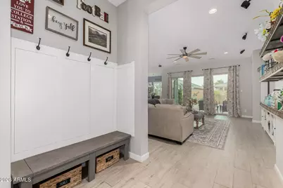 12314 N 145th Avenue, Surprise, AZ 85379 - Photo 11