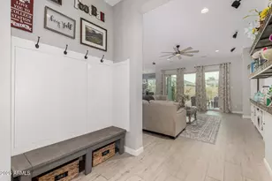 12314 N 145th Ave, Surprise, AZ 85379 - Photo 11