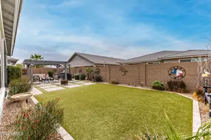 12314 N 145th Ave, Surprise, AZ 85379 - Photo 27