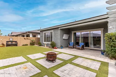 12314 N 145th Avenue, Surprise, AZ 85379 - Photo 25