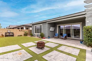12314 N 145th Ave, Surprise, AZ 85379 - Photo 25