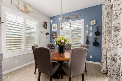 12314 N 145th Avenue, Surprise, AZ 85379 - Photo 15