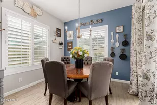 12314 N 145th Ave, Surprise, AZ 85379 - Photo 15