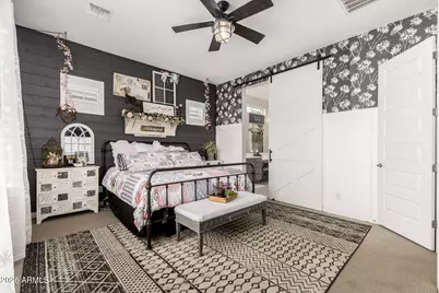 12314 N 145th Avenue, Surprise, AZ 85379 - Photo 17