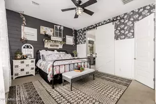12314 N 145th Ave, Surprise, AZ 85379 - Photo 17