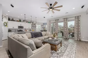 12314 N 145th Ave, Surprise, AZ 85379 - Photo 3