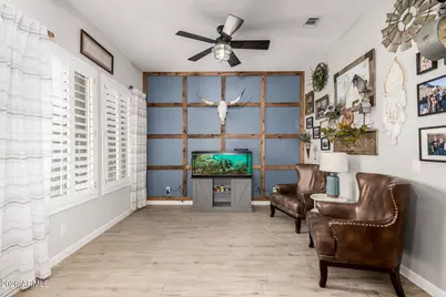 12314 N 145th Avenue, Surprise, AZ 85379 - Photo 9