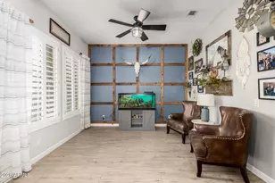 12314 N 145th Ave, Surprise, AZ 85379 - Photo 9