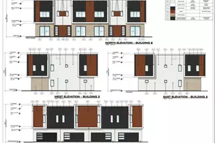 807 S George Dr, Tempe, AZ 85288 - Photo 3