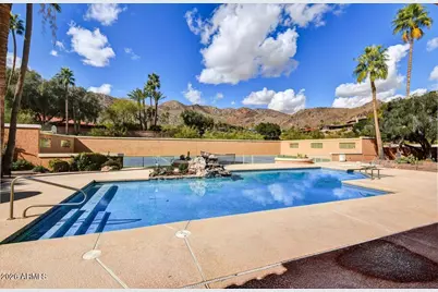 7816 N 47th Street #24, Paradise Valley, AZ 85253 - Photo 3