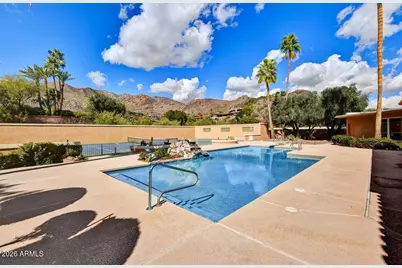 7816 N 47th Street #24, Paradise Valley, AZ 85253 - Photo 5