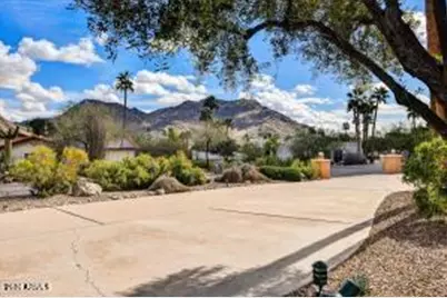 7816 N 47th Street #24, Paradise Valley, AZ 85253 - Photo 7