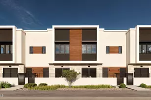 807 S George Dr, Tempe, AZ 85288 - Photo 3