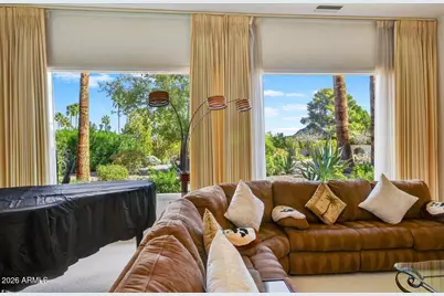 7816 N 47th Street, Paradise Valley, AZ 85253 - Photo 11