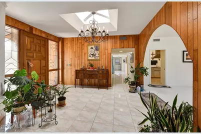 7816 N 47th Street, Paradise Valley, AZ 85253 - Photo 9