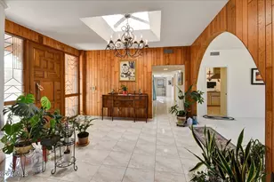 7816 N 47th St, Paradise Valley, AZ 85253 - Photo 9