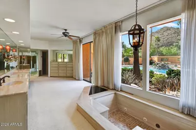 7816 N 47th Street, Paradise Valley, AZ 85253 - Photo 13