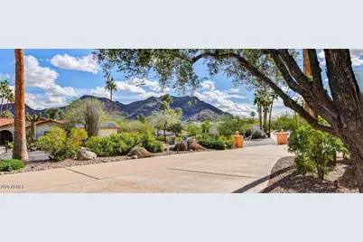 7816 N 47th Street, Paradise Valley, AZ 85253 - Photo 21