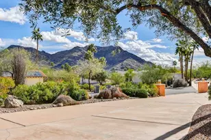 7816 N 47th St, Paradise Valley, AZ 85253 - Photo 21