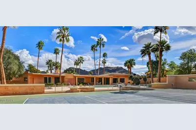 7816 N 47th Street, Paradise Valley, AZ 85253 - Photo 17