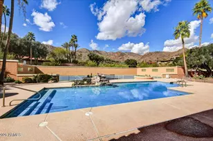7816 N 47th St, Paradise Valley, AZ 85253 - Photo 3