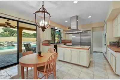 7816 N 47th Street, Paradise Valley, AZ 85253 - Photo 15