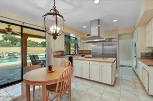 7816 N 47th St, Paradise Valley, AZ 85253 - Photo 15