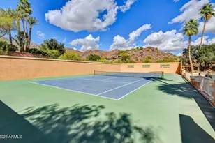 7816 N 47th St, Paradise Valley, AZ 85253 - Photo 5