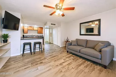 6320 N 16th Street, Phoenix, AZ 85016 - Photo 3