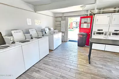 6320 N 16th Street, Phoenix, AZ 85016 - Photo 11