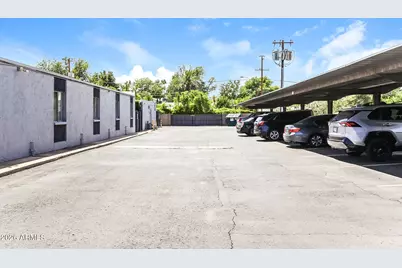 6320 N 16th Street, Phoenix, AZ 85016 - Photo 11