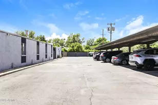 6320 N 16th St, Phoenix, AZ 85016 - Photo 11